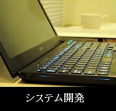 �Ɩ��V�X�e������J��